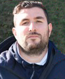 Enrico FIORUCCI